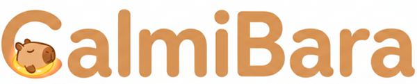 Calmibara
